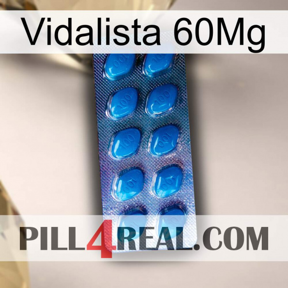 Vidalista 60Mg viagra1.jpg